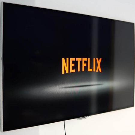 Homefy Apartment Blueberry - Nahe City - Netflix Essen Exteriör bild